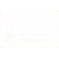 Rare collectable postcards of CHINA. Vintage Postcards of CHINA