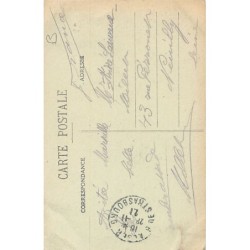 Rare collectable postcards of ALGERIA. Vintage Postcards of ALGERIA