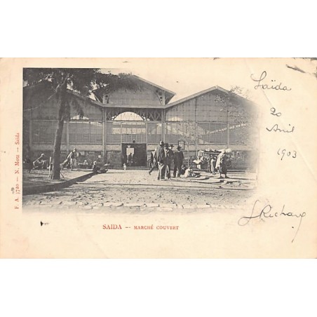 Rare collectable postcards of ALGERIA. Vintage Postcards of ALGERIA