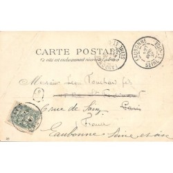 Rare collectable postcards of ALGERIA. Vintage Postcards of ALGERIA