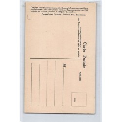 Rare collectable postcards of JUDAICA. Vintage Postcards of JUDAICA