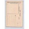 Rare collectable postcards of JUDAICA. Vintage Postcards of JUDAICA