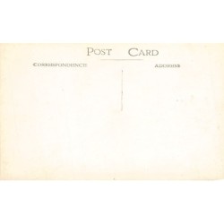 Rare collectable postcards of CHINA. Vintage Postcards of CHINA