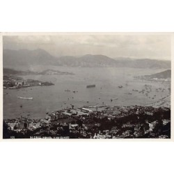 Rare collectable postcards of CHINA. Vintage Postcards of CHINA