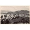 Rare collectable postcards of CHINA. Vintage Postcards of CHINA