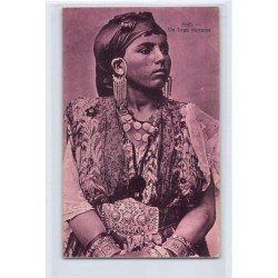 Rare collectable postcards of ALGERIA. Vintage Postcards of ALGERIA