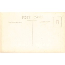 Rare collectable postcards of CHINA. Vintage Postcards of CHINA