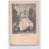 Rare collectable postcards of ALGERIA. Vintage Postcards of ALGERIA