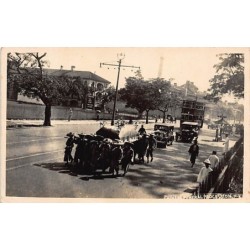 Rare collectable postcards of CHINA. Vintage Postcards of CHINA