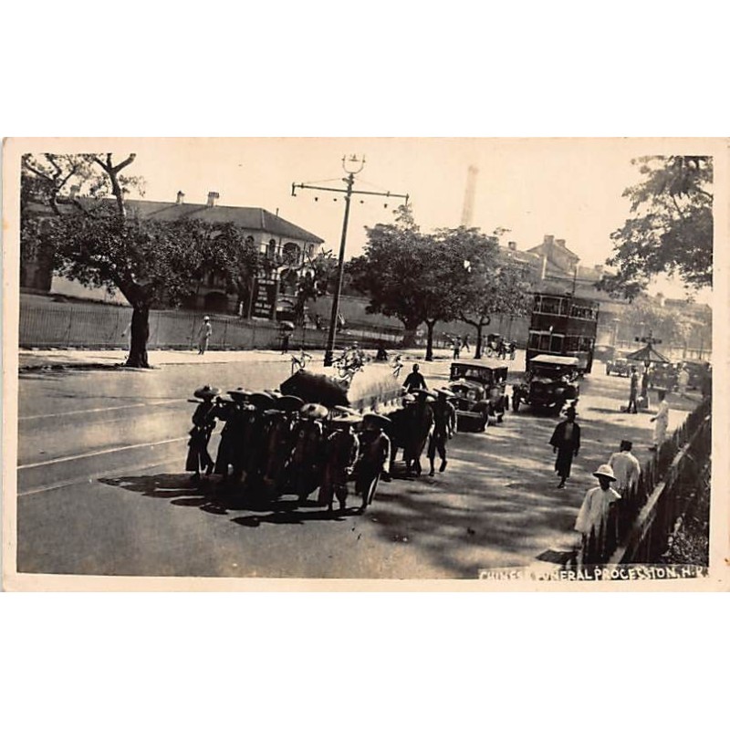 Rare collectable postcards of CHINA. Vintage Postcards of CHINA