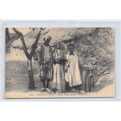 Rare collectable postcards of ALGERIA. Vintage Postcards of ALGERIA