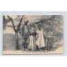 Rare collectable postcards of ALGERIA. Vintage Postcards of ALGERIA