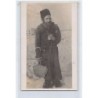 Rare collectable postcards of JUDAICA. Vintage Postcards of JUDAICA