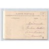 Rare collectable postcards of ALGERIA. Vintage Postcards of ALGERIA