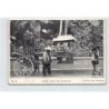 Rare collectable postcards of CHINA. Vintage Postcards of CHINA