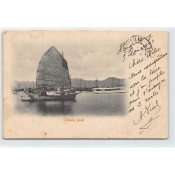 Rare collectable postcards of CHINA. Vintage Postcards of CHINA