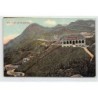 Rare collectable postcards of CHINA. Vintage Postcards of CHINA