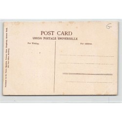 Rare collectable postcards of CHINA. Vintage Postcards of CHINA