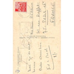 Rare collectable postcards of ALGERIA. Vintage Postcards of ALGERIA