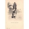 Rare collectable postcards of ALGERIA. Vintage Postcards of ALGERIA