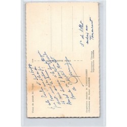 Rare collectable postcards of ALGERIA. Vintage Postcards of ALGERIA