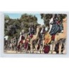 Rare collectable postcards of ALGERIA. Vintage Postcards of ALGERIA