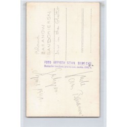 Rare collectable postcards of JUDAICA. Vintage Postcards of JUDAICA