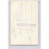 Rare collectable postcards of JUDAICA. Vintage Postcards of JUDAICA