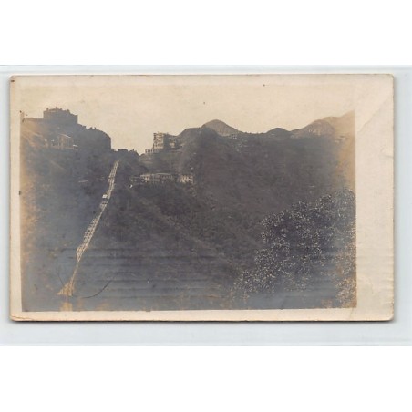 Rare collectable postcards of CHINA. Vintage Postcards of CHINA