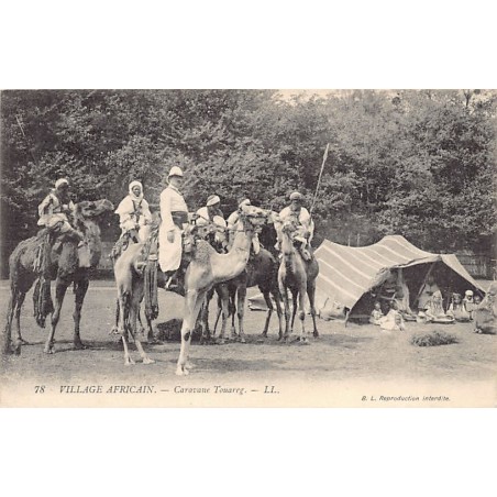 Rare collectable postcards of ALGERIA. Vintage Postcards of ALGERIA