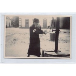 Rare collectable postcards of JUDAICA. Vintage Postcards of JUDAICA