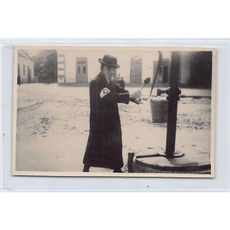 Rare collectable postcards of JUDAICA. Vintage Postcards of JUDAICA