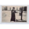 Rare collectable postcards of JUDAICA. Vintage Postcards of JUDAICA
