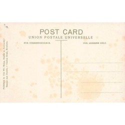 Rare collectable postcards of CHINA. Vintage Postcards of CHINA