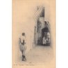 Rare collectable postcards of ALGERIA. Vintage Postcards of ALGERIA