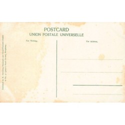 Rare collectable postcards of CHINA. Vintage Postcards of CHINA