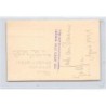 Rare collectable postcards of JUDAICA. Vintage Postcards of JUDAICA
