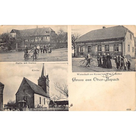 Rare collectable postcards of FRANCE. Vintage Postcards of FRANCE