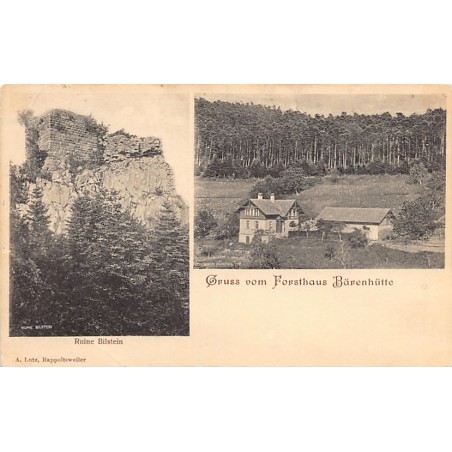 Rare collectable postcards of FRANCE. Vintage Postcards of FRANCE