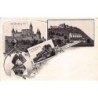 Rare collectable postcards of FRANCE. Vintage Postcards of FRANCE