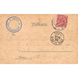 Rare collectable postcards of FRANCE. Vintage Postcards of FRANCE