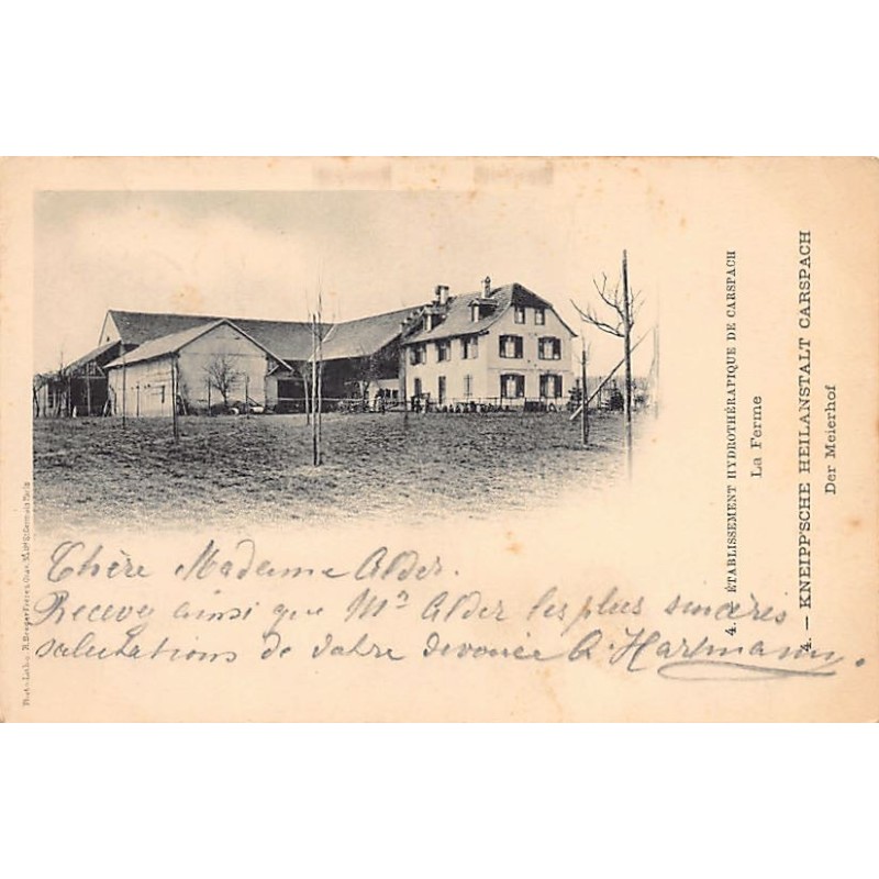 Rare collectable postcards of FRANCE. Vintage Postcards of FRANCE