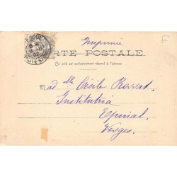 Rare collectable postcards of FRANCE. Vintage Postcards of FRANCE