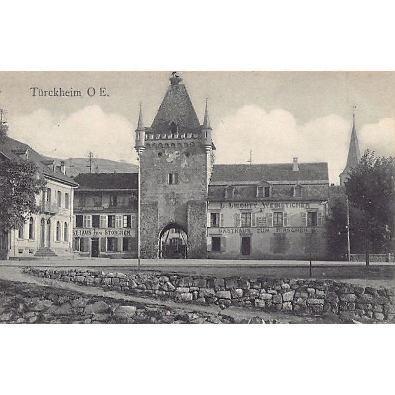 Rare collectable postcards of FRANCE. Vintage Postcards of FRANCE