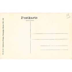 Rare collectable postcards of FRANCE. Vintage Postcards of FRANCE