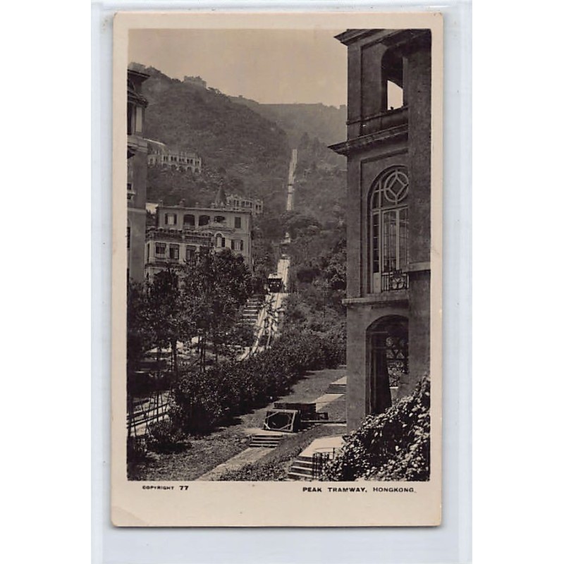 Rare collectable postcards of CHINA. Vintage Postcards of CHINA