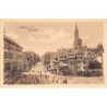 Rare collectable postcards of FRANCE. Vintage Postcards of FRANCE