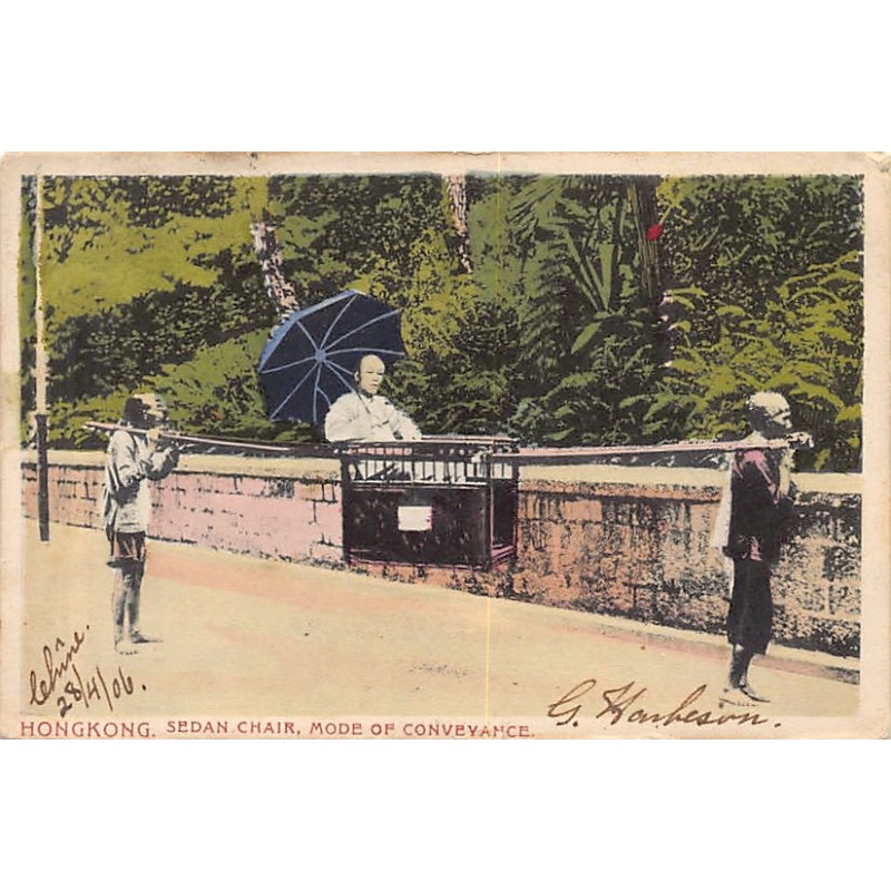 Rare collectable postcards of CHINA. Vintage Postcards of CHINA