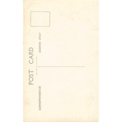 Rare collectable postcards of CHINA. Vintage Postcards of CHINA