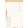 Rare collectable postcards of CHINA. Vintage Postcards of CHINA